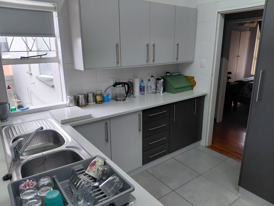 3 Bedroom Property for Sale in Fairbridge Heights Eastern Cape
